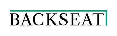 BACKSEAT暗号資産交換業株式会社