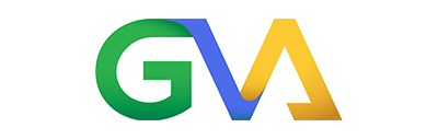 弁護士法人GVA法律事務所