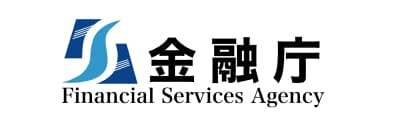 金融庁