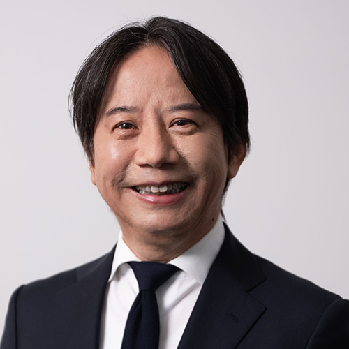 廣末 紀之