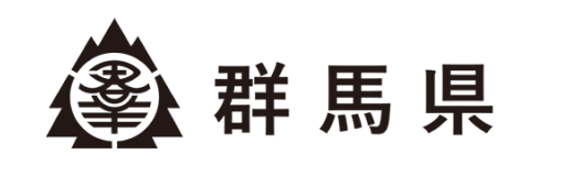 群馬県