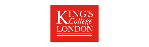 Centre for the Future of Financial Work, King’s College London