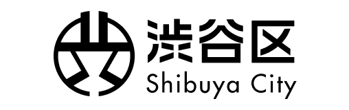 渋谷区